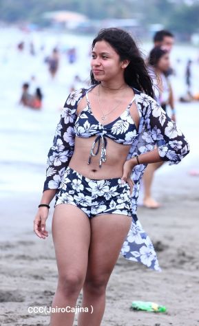 ¡Verano de  Amor 2024!