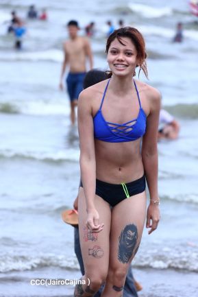 ¡Verano de  Amor 2024!