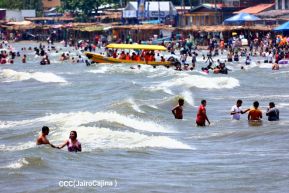 ¡Verano de  Amor 2024!