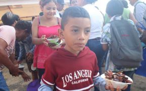 ¡Verano de  Amor 2024!