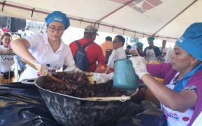 ¡Verano de  Amor 2024!