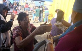 ¡Verano de  Amor 2024!