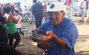 ¡Verano de  Amor 2024!