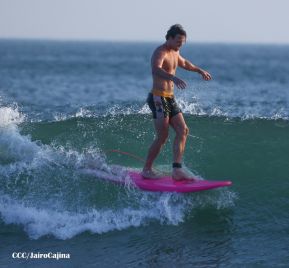 ¡Verano de  Amor 2024!