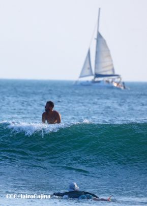 ¡Verano de  Amor 2024!