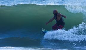 ¡Verano de  Amor 2024!