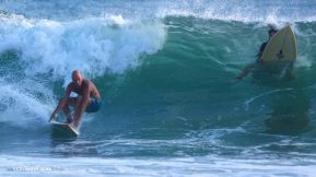 ¡Verano de  Amor 2024!