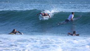 ¡Verano de  Amor 2024!