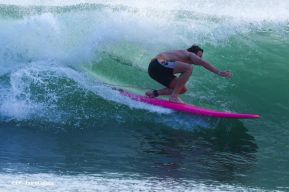 ¡Verano de  Amor 2024!