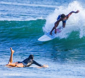 ¡Verano de  Amor 2024!