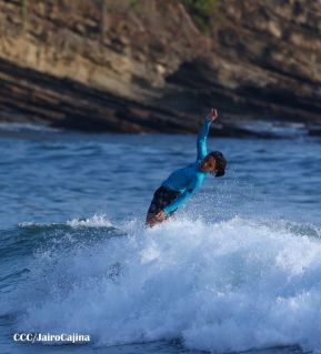 ¡Verano de  Amor 2024!