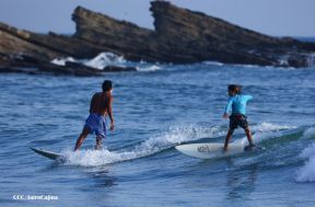 ¡Verano de  Amor 2024!