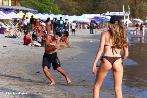 ¡Verano de  Amor 2024!