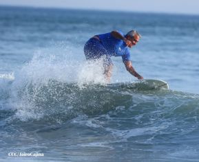 ¡Verano de  Amor 2024!