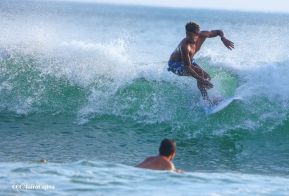 ¡Verano de  Amor 2024!