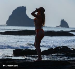 ¡Verano de  Amor 2024!