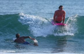 ¡Verano de  Amor 2024!