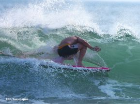 ¡Verano de  Amor 2024!