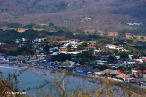 ¡Verano de  Amor 2024!