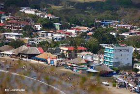 ¡Verano de  Amor 2024!