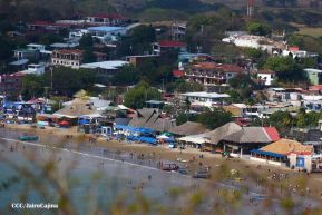 ¡Verano de  Amor 2024!