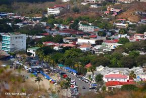 ¡Verano de  Amor 2024!