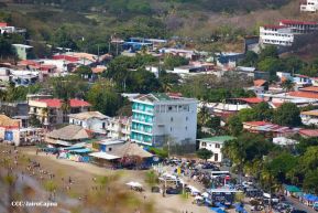 ¡Verano de  Amor 2024!