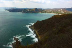 ¡Verano de  Amor 2024!