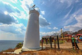 ¡Verano de  Amor 2024!