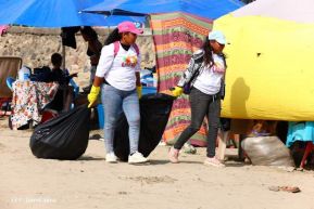 ¡Verano de  Amor 2024!