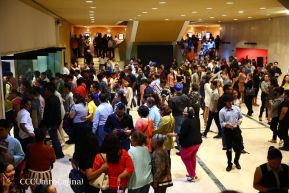 Primera Temporada Lírica INCANTO 2024