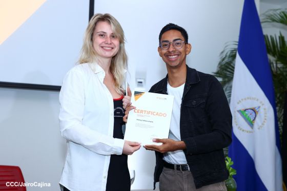 Encuentro de Comunicadores de medios del Poder Ciudadano y la Agencia de Noticias Sputnik 