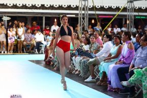 Nicaragua Diseña Resort 2024 en San Juan del Sur