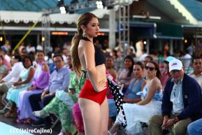 Nicaragua Diseña Resort 2024 en San Juan del Sur