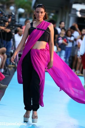 Nicaragua Diseña Resort 2024 en San Juan del Sur