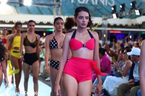 Nicaragua Diseña Resort 2024 en San Juan del Sur