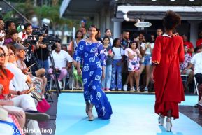 Nicaragua Diseña Resort 2024 en San Juan del Sur