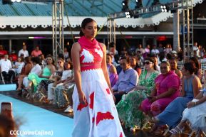 Nicaragua Diseña Resort 2024 en San Juan del Sur