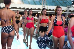 Nicaragua Diseña Resort 2024 en San Juan del Sur