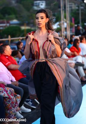 Nicaragua Diseña Resort 2024 en San Juan del Sur