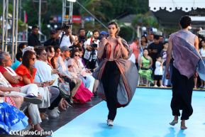 Nicaragua Diseña Resort 2024 en San Juan del Sur