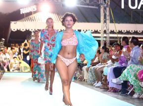 Nicaragua Diseña Resort 2024 en San Juan del Sur