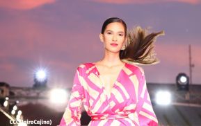 Nicaragua Diseña Resort 2024 en San Juan del Sur