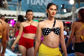 Nicaragua Diseña Resort 2024 en San Juan del Sur