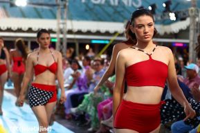 Nicaragua Diseña Resort 2024 en San Juan del Sur