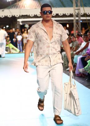 Nicaragua Diseña Resort 2024 en San Juan del Sur