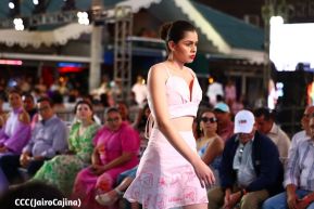 Nicaragua Diseña Resort 2024 en San Juan del Sur