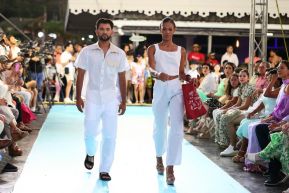 Nicaragua Diseña Resort 2024 en San Juan del Sur