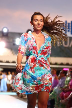 Nicaragua Diseña Resort 2024 en San Juan del Sur