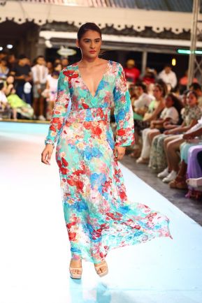 Nicaragua Diseña Resort 2024 en San Juan del Sur